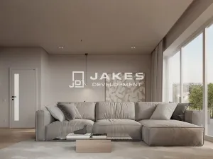 Prodej bytu 3+kk, Předboj, Ke Tvrzi, 112 m2