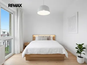 Prodej bytu 3+1, Valdice, Přátelství, 88 m2