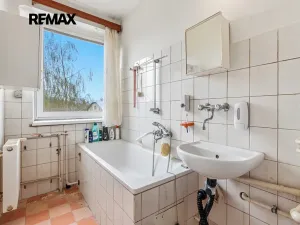 Prodej bytu 3+1, Valdice, Přátelství, 88 m2