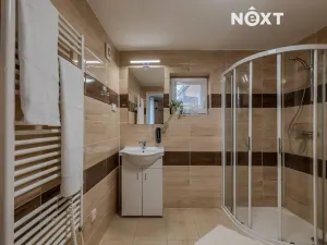 Prodej rodinného domu, Mutěnice, Nová Čtvrť, 228 m2