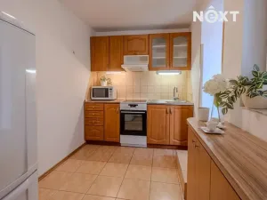 Prodej rodinného domu, Mutěnice, Nová Čtvrť, 228 m2