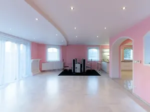 Prodej rodinného domu, Kostelec na Hané, 200 m2