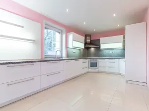 Prodej rodinného domu, Kostelec na Hané, 200 m2