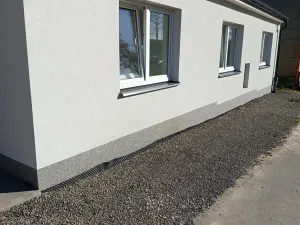 Prodej rodinného domu, Věrovany, 105 m2