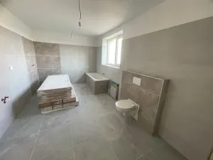 Prodej rodinného domu, Hrubčice, 230 m2