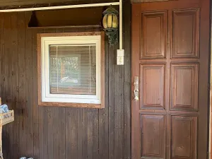 Prodej chaty, Malíč, Knobloška, 41 m2