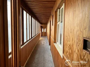 Prodej vícegeneračního domu, Makov, 286 m2