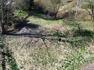 Prodej pozemku pro bydlení, Liberec, Svornosti, 2049 m2