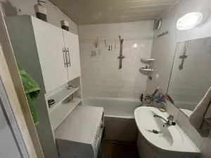 Prodej bytu 3+1, Liberec, Dobiášova, 74 m2