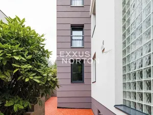 Pronájem bytu 3+kk, Praha - Strašnice, Na vinici, 93 m2