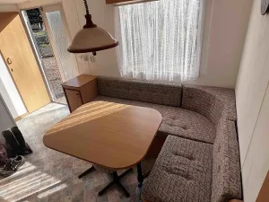 Prodej pozemku, Konárovice, 1206 m2