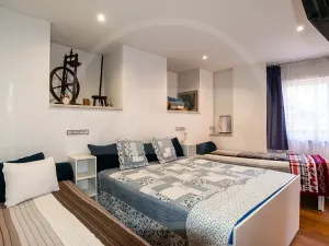 Prodej rodinného domu, Červená Řečice, 87 m2