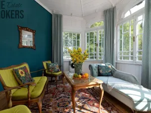 Prodej ubytování, Vrbno pod Pradědem, Jesenická, 722 m2