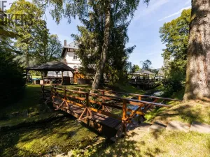 Prodej ubytování, Vrbno pod Pradědem, Jesenická, 722 m2