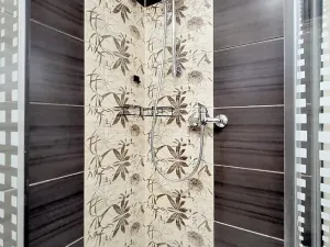 Prodej bytu 1+kk, Brno, Křenová, 32 m2