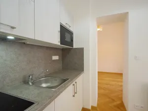 Pronájem bytu 2+kk, Praha - Staré Město, Kozí, 125 m2