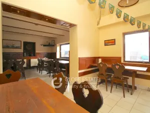 Prodej rodinného domu, Čelákovice, Masarykova, 450 m2