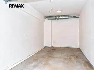 Prodej bytu 2+kk, Brandýs nad Labem-Stará Boleslav, U Vodojemu, 53 m2