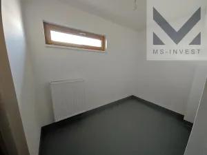 Prodej rodinného domu, Praha - Satalice, Trabantská, 160 m2