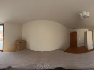 Prodej bytu 3+kk, Praha - Kobylisy, Pod hliništěm, 70 m2