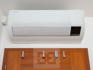 Prodej bytu 3+kk, Praha - Kobylisy, Pod hliništěm, 70 m2