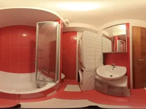 Prodej bytu 3+kk, Praha - Kobylisy, Pod hliništěm, 70 m2