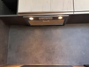 Pronájem bytu 2+1, Ostrava, Železárenská, 78 m2