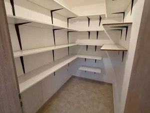 Prodej rodinného domu, Libice nad Cidlinou, Husova, 100 m2