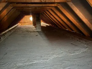 Prodej rodinného domu, Libice nad Cidlinou, Husova, 100 m2