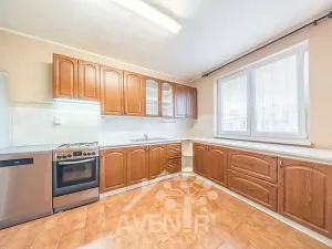 Prodej rodinného domu, Lanžhot, MUDr. Kepáka, 166 m2