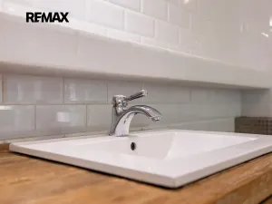 Prodej bytu 4+kk, Vráž, Nad Loděnicí, 104 m2