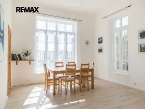 Prodej bytu 1+kk, Vráž, Nad Loděnicí, 28 m2