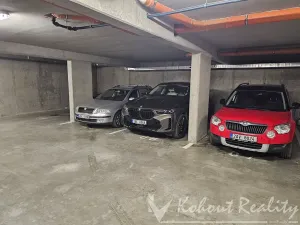 Prodej rodinného domu, Praha - Šeberov, K Šeberovu, 135 m2