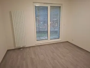 Pronájem bytu 3+kk, Praha - Žižkov, Olgy Havlové, 71 m2