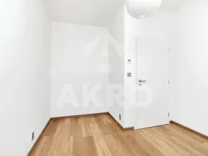 Prodej bytu 4+kk, Praha - Klánovice, Holekova, 158 m2