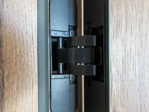 Prodej bytu 2+kk, Velvary, Na Průhoně, 67 m2