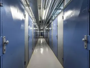 Prodej bytu 2+kk, Velvary, Na Průhoně, 67 m2