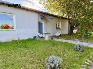 Prodej skladu, Dolní Chvatliny, 3690 m2