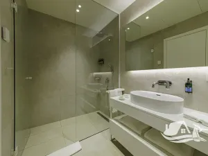 Prodej bytu 2+kk, Savudrija, Chorvatsko, 80 m2