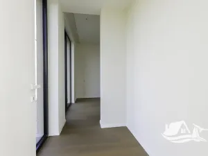 Prodej bytu 3+kk, Savudrija, Chorvatsko, 74 m2