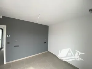 Prodej rodinného domu, Los Alcázares, Španělsko, 91 m2