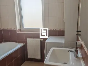 Prodej bytu 2+kk, Olomouc, Topolová, 55 m2