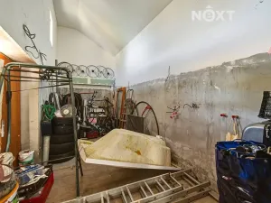 Prodej rodinného domu, Stratov, 129 m2