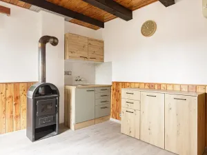 Prodej chaty, Ostrava, Branecká, 48 m2