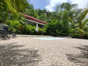 Prodej rodinného domu, Puerto Carrillo, Kostarika, 210 m2