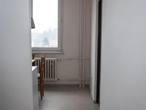 Prodej bytu 3+1, Kojetín, Dudíkova, 70 m2