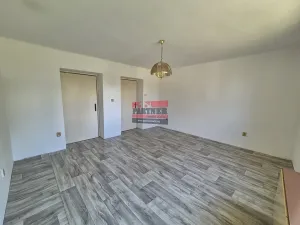 Prodej bytu 3+kk, Mladá Vožice, Souhradí, 63 m2