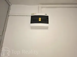 Pronájem bytu 1+1, Chodov, Revoluční, 37 m2