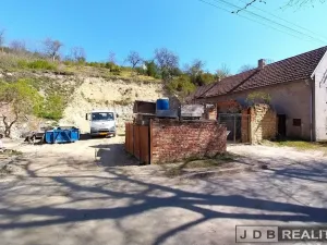 Prodej pozemku, Libkovice pod Řípem, 821 m2