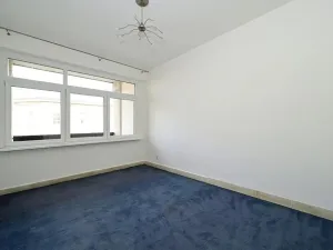 Pronájem bytu 4+kk, Praha - Vinohrady, Londýnská, 96 m2
